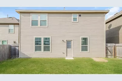 4411 Windmill Run Drive, Houston, TX 77069 - Photo 14