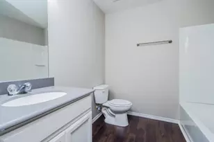 4411 Windmill Run Dr, Houston, TX 77069 - Photo 12