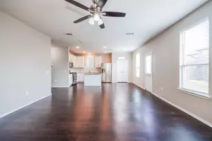 4411 Windmill Run Dr, Houston, TX 77069 - Photo 4