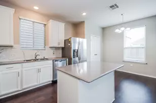 4411 Windmill Run Dr, Houston, TX 77069 - Photo 6