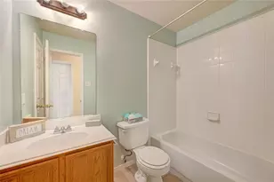 19815 Byron Meadows Dr, Katy, TX 77449 - Photo 14