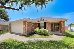 19815 Byron Meadows Dr, Katy, TX 77449 - Photo 1