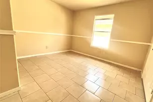 19815 Byron Meadows Dr, Katy, TX 77449 - Photo 18
