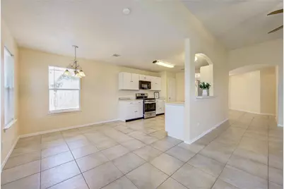 19815 Byron Meadows Drive, Katy, TX 77449 - Photo 6