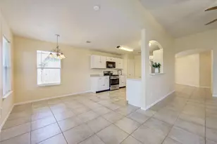 19815 Byron Meadows Dr, Katy, TX 77449 - Photo 6