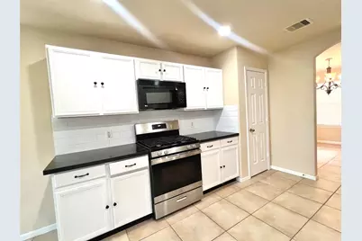 19815 Byron Meadows Drive, Katy, TX 77449 - Photo 16