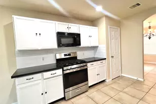 19815 Byron Meadows Dr, Katy, TX 77449 - Photo 16