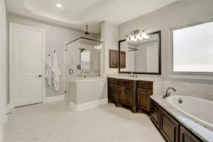 14 Pravia Path Dr, Missouri City, TX 77459 - Photo 22