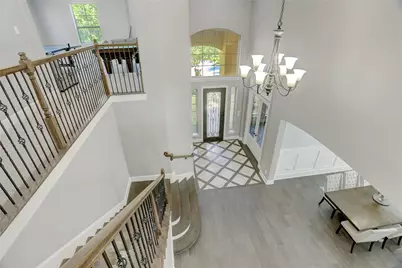 14 Pravia Path Drive, Missouri City, TX 77459 - Photo 26