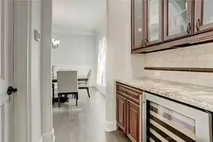 14 Pravia Path Dr, Missouri City, TX 77459 - Photo 10