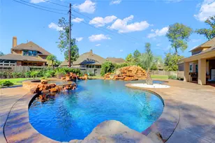 14 Pravia Path Dr, Missouri City, TX 77459 - Photo 38