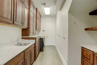 14 Pravia Path Drive, Missouri City, TX 77459 - Photo 34