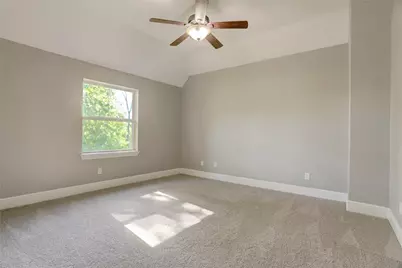 14 Pravia Path Drive, Missouri City, TX 77459 - Photo 28