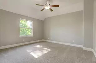 14 Pravia Path Dr, Missouri City, TX 77459 - Photo 28