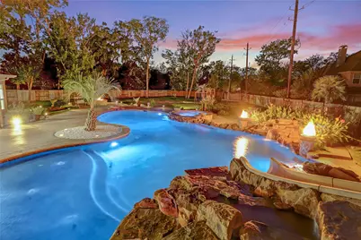 14 Pravia Path Drive, Missouri City, TX 77459 - Photo 48