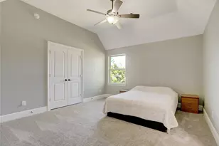 14 Pravia Path Dr, Missouri City, TX 77459 - Photo 26