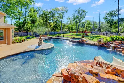 14 Pravia Path Drive, Missouri City, TX 77459 - Photo 38