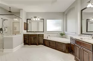 14 Pravia Path Dr, Missouri City, TX 77459 - Photo 24