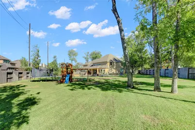 14 Pravia Path Drive, Missouri City, TX 77459 - Photo 40