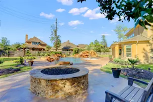 14 Pravia Path Dr, Missouri City, TX 77459 - Photo 40