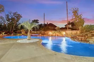 14 Pravia Path Dr, Missouri City, TX 77459 - Photo 48