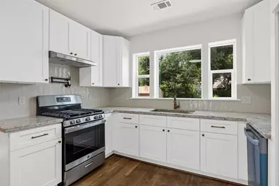 2913 Wheeler Street, Houston, TX 77004 - Photo 6