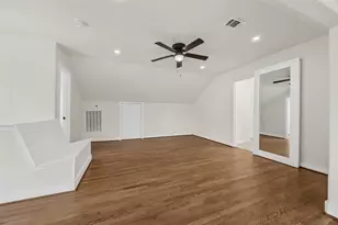 2913 Wheeler St, Houston, TX 77004 - Photo 14