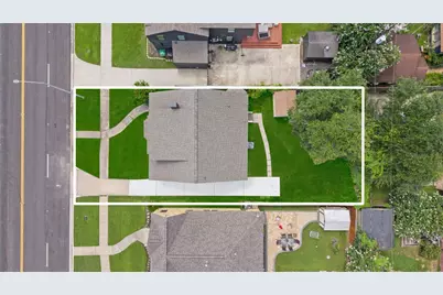 2913 Wheeler Street, Houston, TX 77004 - Photo 24
