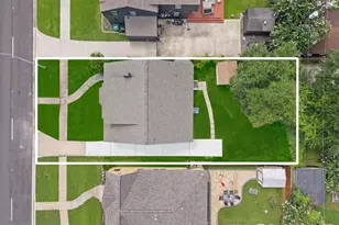 2913 Wheeler St, Houston, TX 77004 - Photo 24