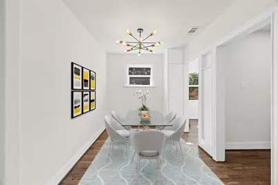 2913 Wheeler Street, Houston, TX 77004 - Photo 8