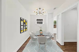 2913 Wheeler St, Houston, TX 77004 - Photo 8