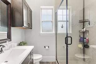 1707 Basil Branch Dr, Houston, TX 77055 - Photo 14