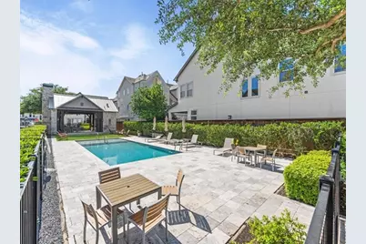 1707 Basil Branch Drive, Houston, TX 77055 - Photo 26