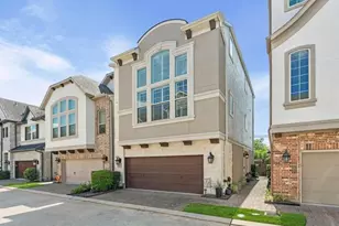 1707 Basil Branch Dr, Houston, TX 77055 - Photo 4