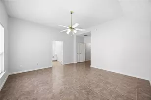 7606 Brighton Knolls Ln, Richmond, TX 77407 - Photo 26
