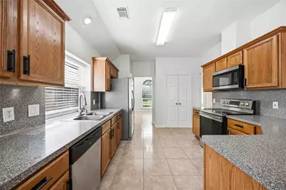 7606 Brighton Knolls Lane, Richmond, TX 77407 - Photo 16