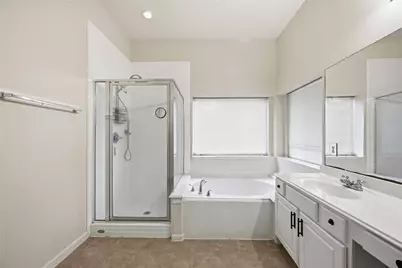 7606 Brighton Knolls Lane, Richmond, TX 77407 - Photo 28
