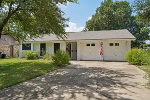 6123 Rena St, Houston, TX 77092 - Photo 14