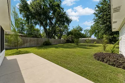 6123 Rena Street, Houston, TX 77092 - Photo 2