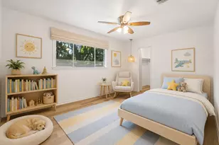 6123 Rena St, Houston, TX 77092 - Photo 12