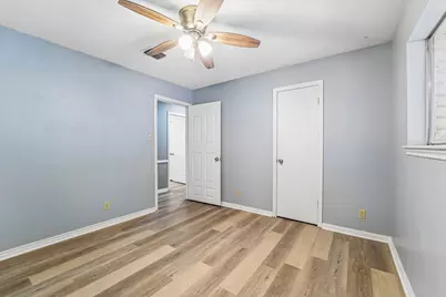 6123 Rena Street, Houston, TX 77092 - Photo 26