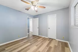 6123 Rena St, Houston, TX 77092 - Photo 26