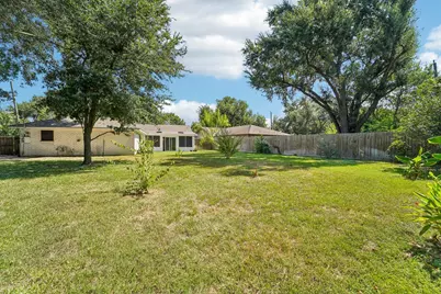 6123 Rena Street, Houston, TX 77092 - Photo 42