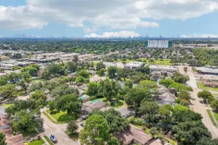 6123 Rena St, Houston, TX 77092 - Photo 44