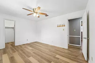 6123 Rena St, Houston, TX 77092 - Photo 28