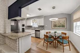 6123 Rena St, Houston, TX 77092 - Photo 6