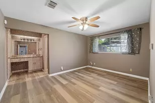 6123 Rena St, Houston, TX 77092 - Photo 32