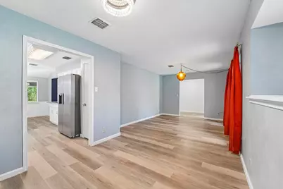 6123 Rena Street, Houston, TX 77092 - Photo 22
