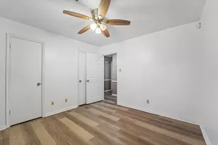 6123 Rena St, Houston, TX 77092 - Photo 24