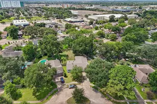 6123 Rena St, Houston, TX 77092 - Photo 46